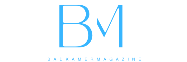 Badkamermagazine.nl