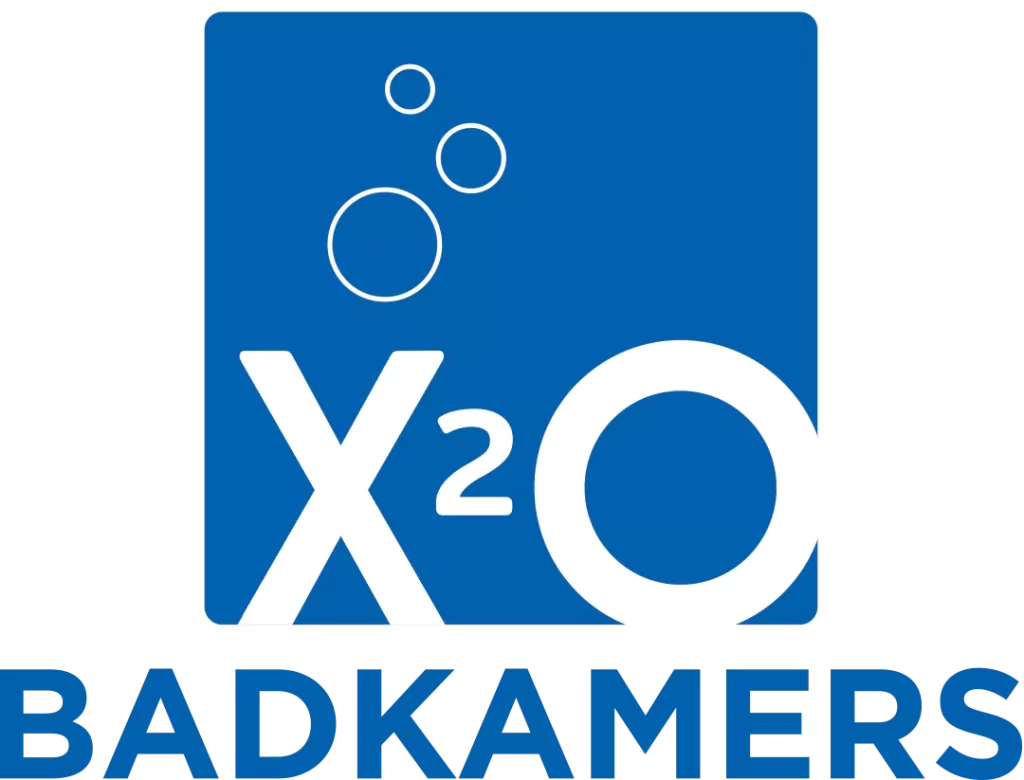 logo_badkamers