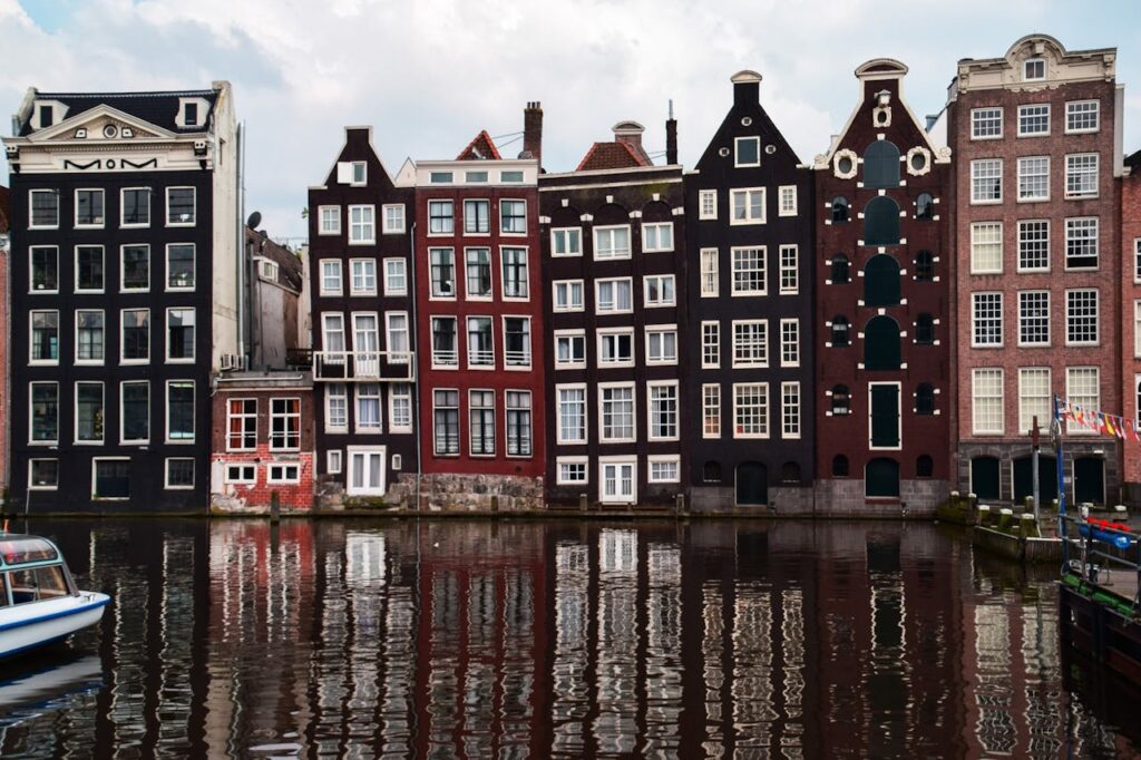 Grondige reiniging voor een gezonder huis