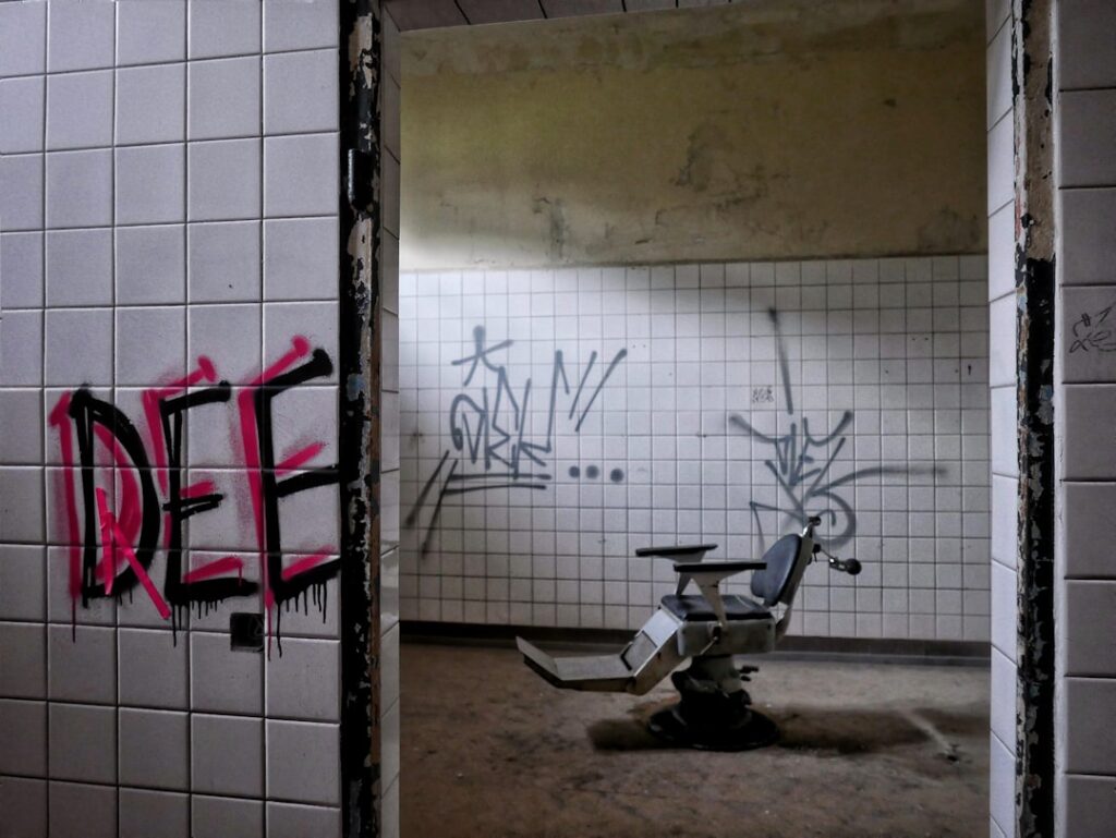 Zorgeloos douchen met goede afzuiging badkamer