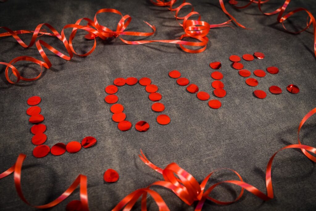 Het liefdevolle leven van Hélène Hendriks en haar partner Frans