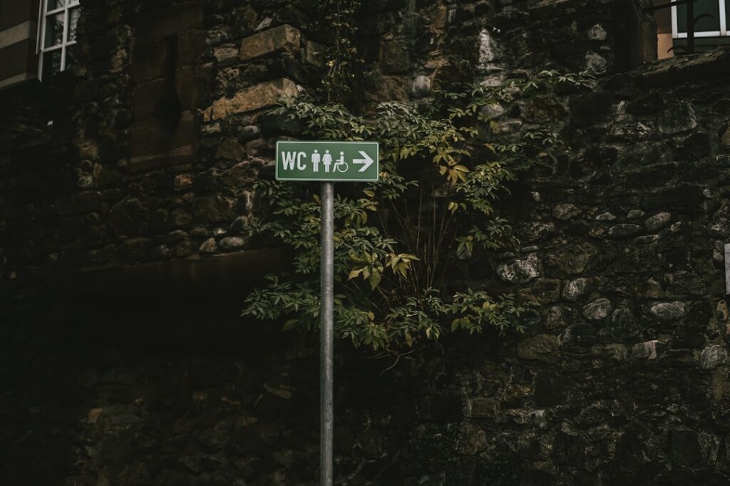 Zelf je wc pot vervangen: zo pak je het slim aan