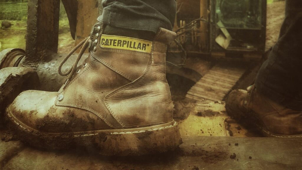 Comfort en veiligheid voor iedere werkdag