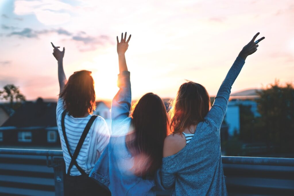 Van idee tot eindproduct: alles over de rol van de producent