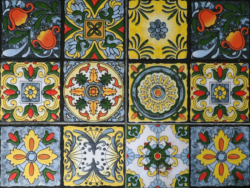 Mediterrane badkamer inrichten: stijl, materialen en praktische tips